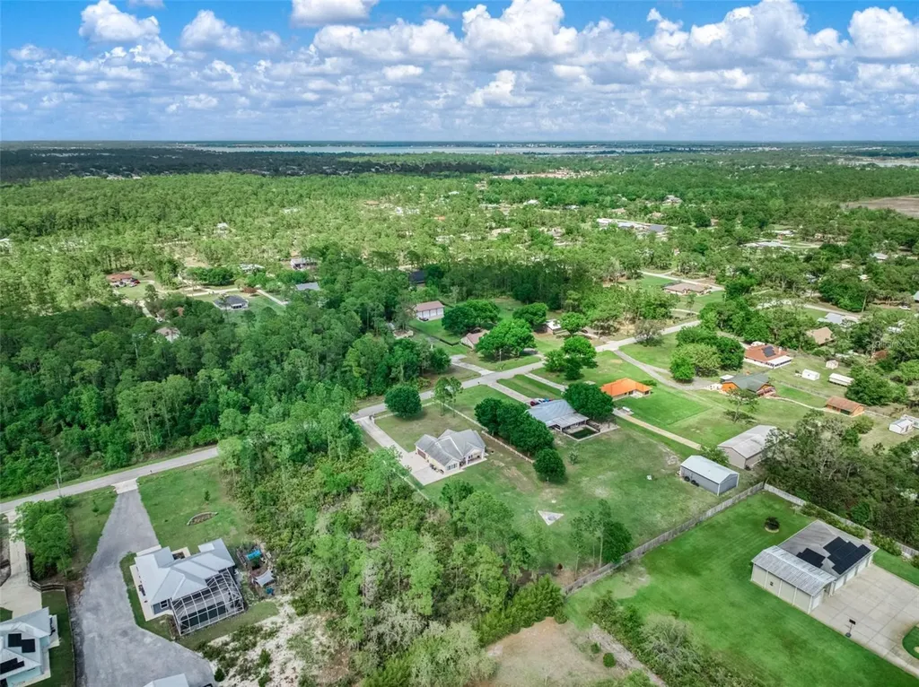 2009 Flower Terrace Sebring FL 33875