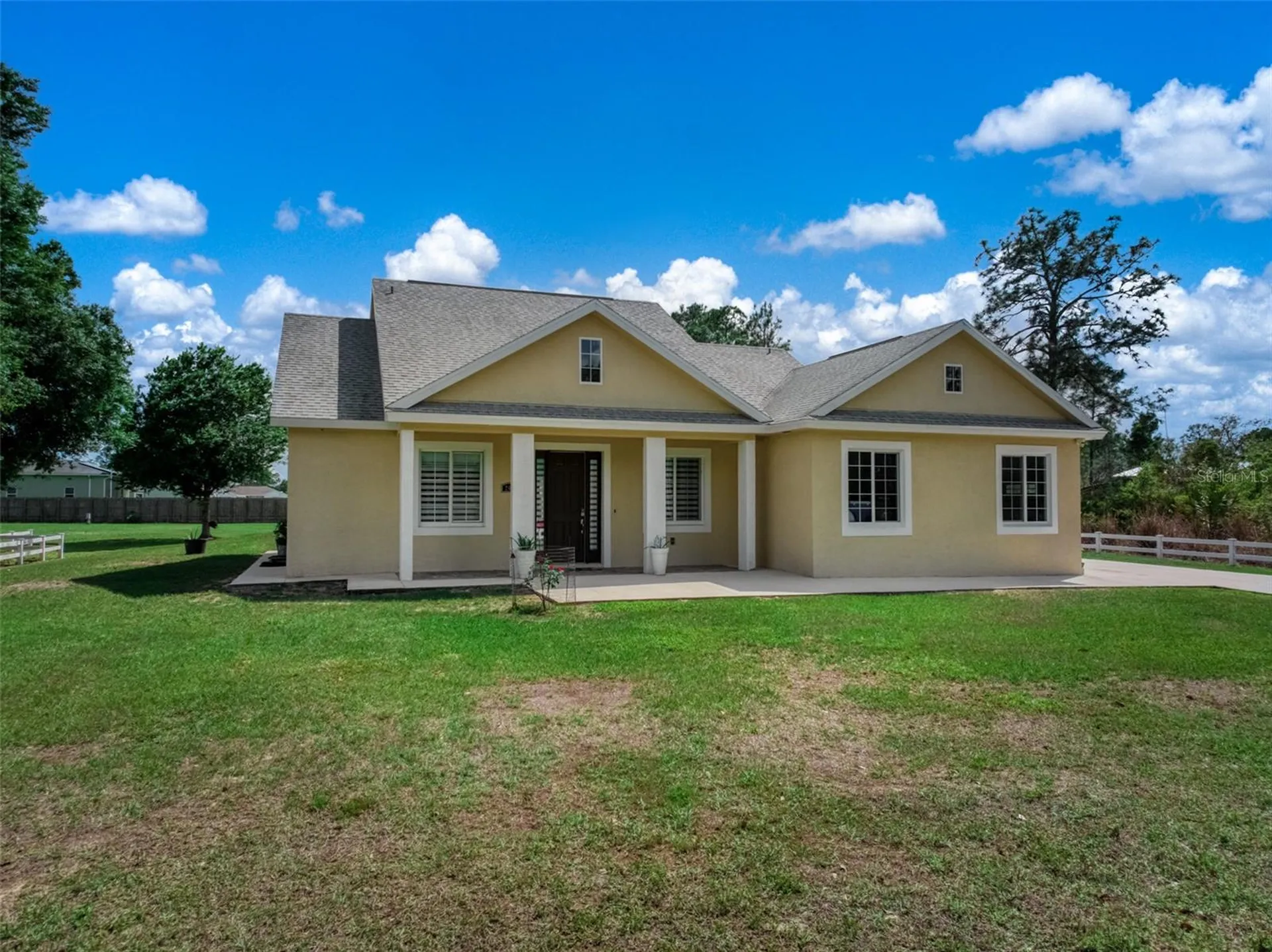2009 Flower Terrace Sebring FL 33875