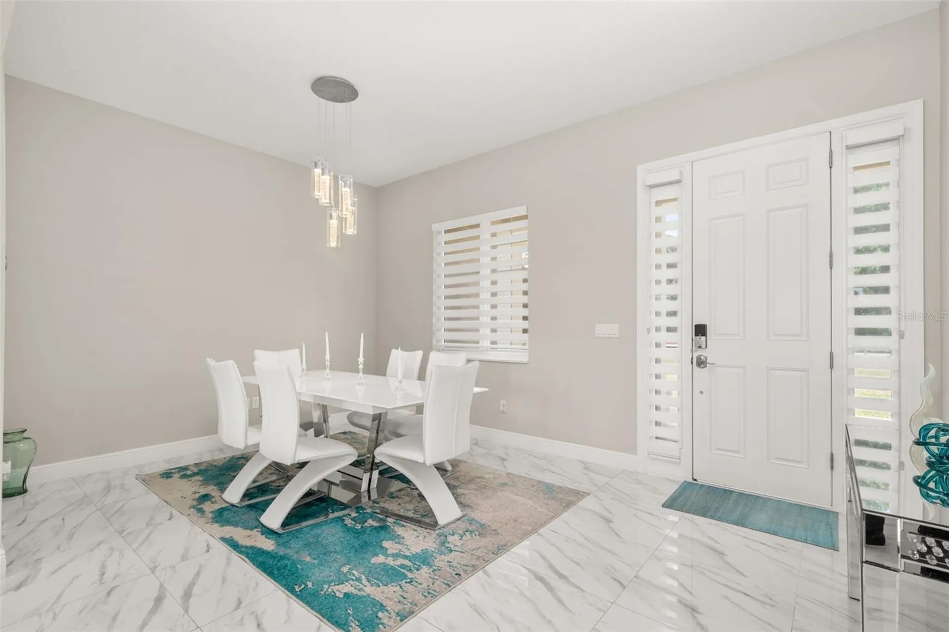 2009 Flower Terrace Sebring FL 33875