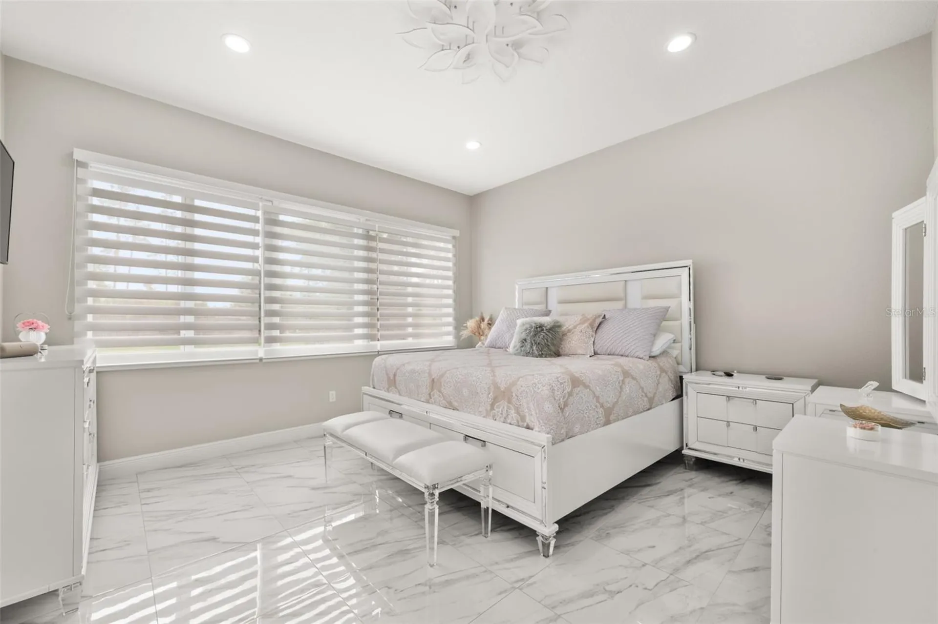 2009 Flower Terrace Sebring FL 33875