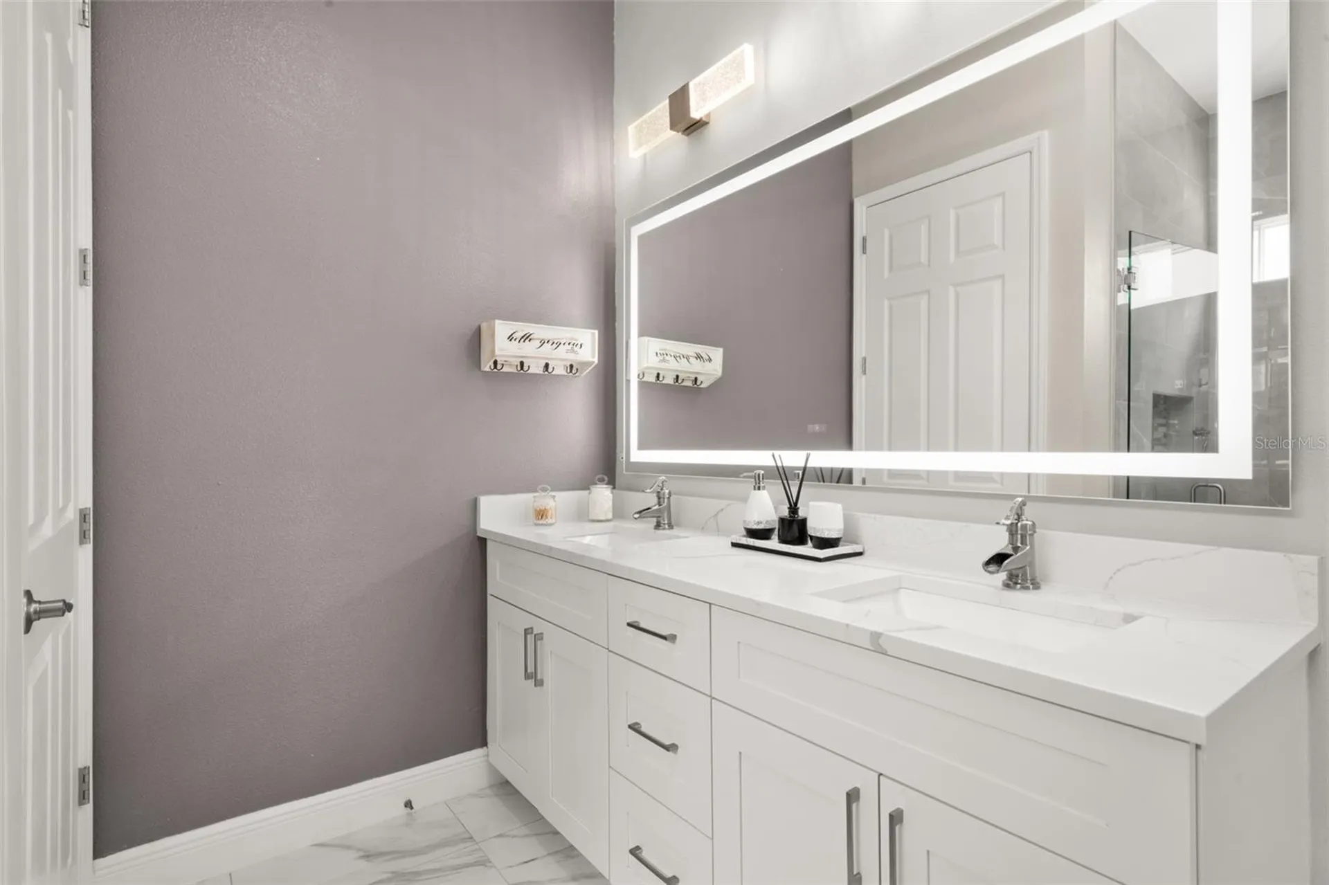 2009 Flower Terrace Sebring FL 33875