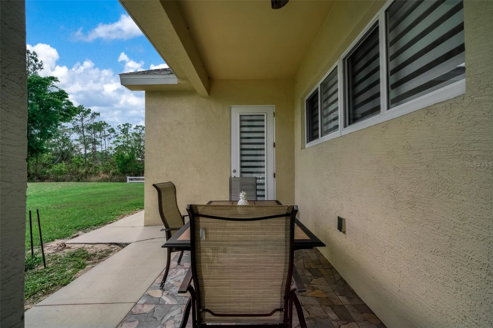 2009 Flower Terrace Sebring FL 33875