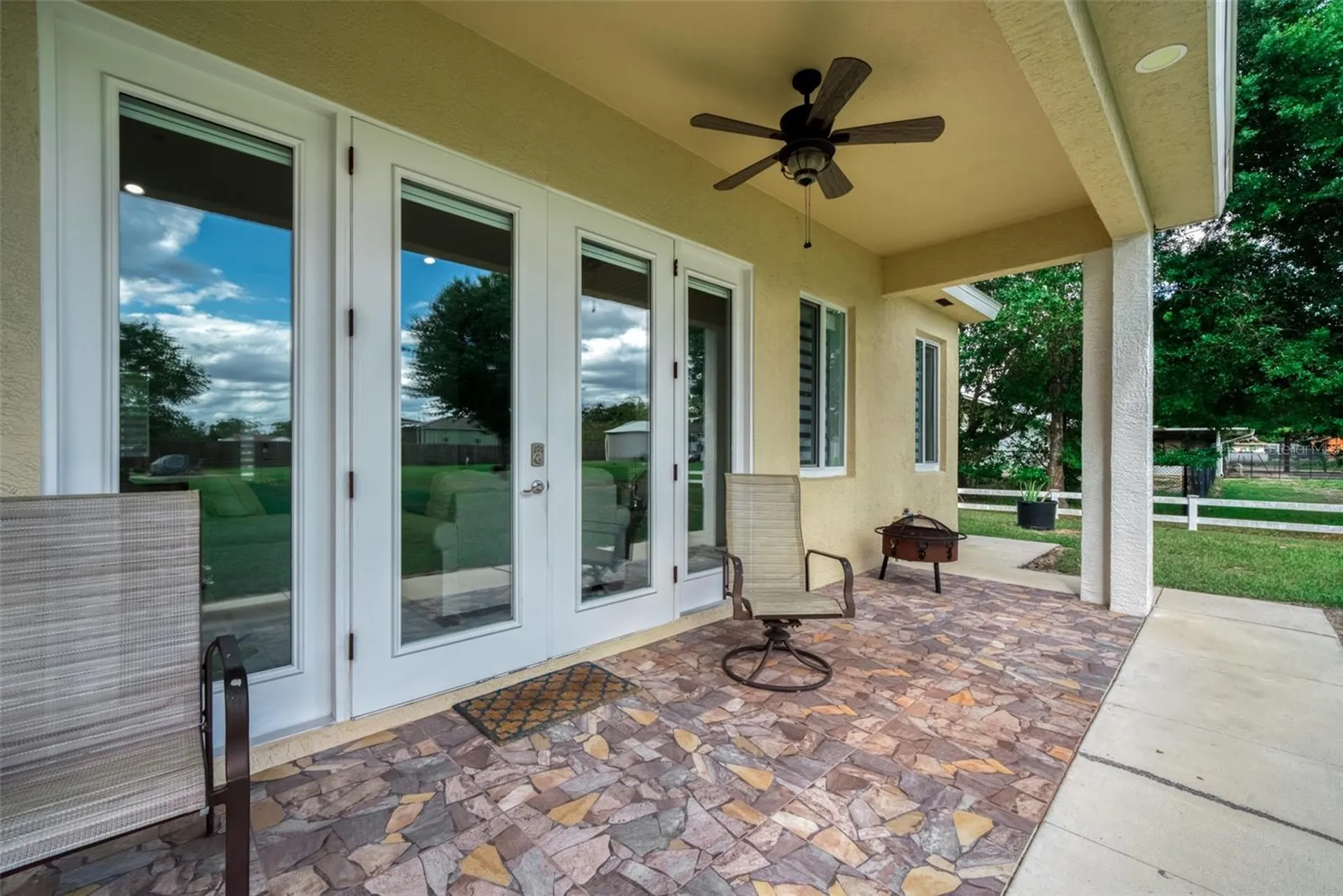2009 Flower Terrace Sebring FL 33875