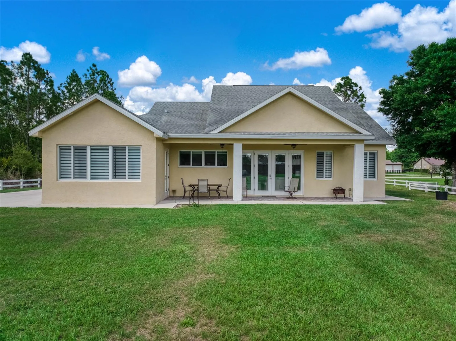 2009 Flower Terrace Sebring FL 33875