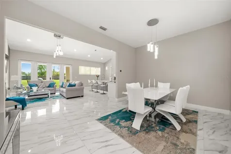 2009 Flower Terrace Sebring FL 33875