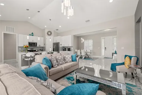 2009 Flower Terrace Sebring FL 33875
