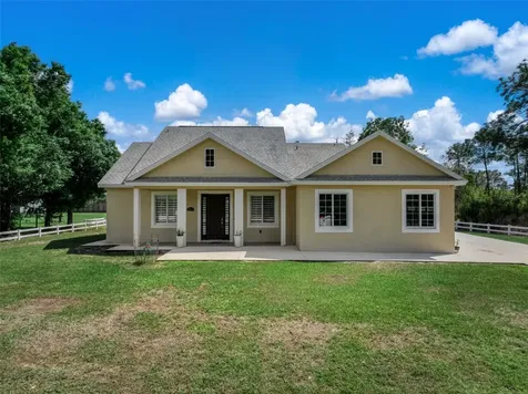 2009 Flower Terrace Sebring FL 33875