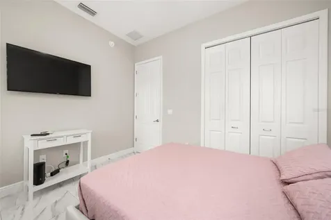 2009 Flower Terrace Sebring FL 33875