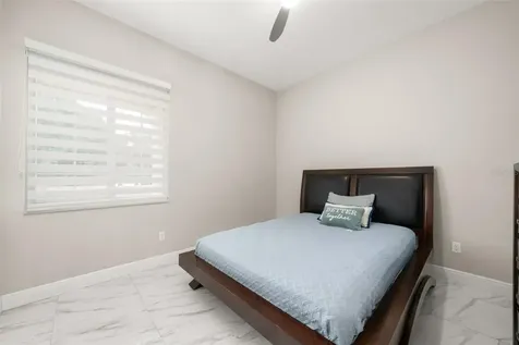 2009 Flower Terrace Sebring FL 33875