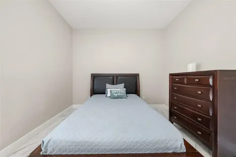 2009 Flower Terrace Sebring FL 33875
