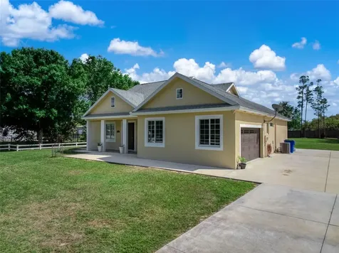 2009 Flower Terrace Sebring FL 33875