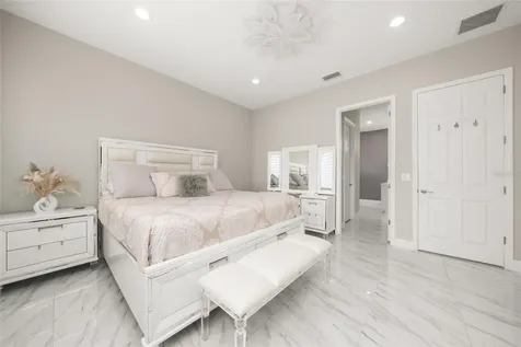 2009 Flower Terrace Sebring FL 33875
