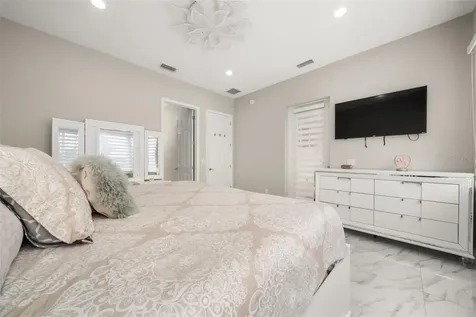 2009 Flower Terrace Sebring FL 33875