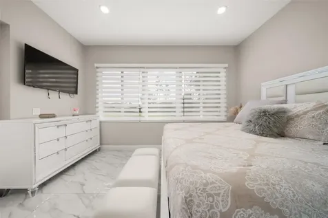 2009 Flower Terrace Sebring FL 33875
