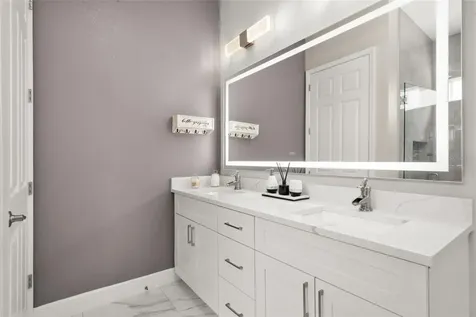 2009 Flower Terrace Sebring FL 33875