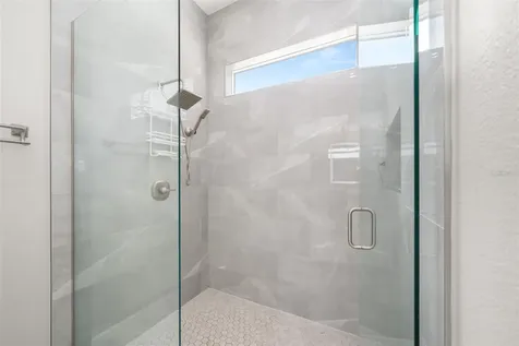 2009 Flower Terrace Sebring FL 33875