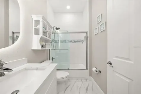 2009 Flower Terrace Sebring FL 33875