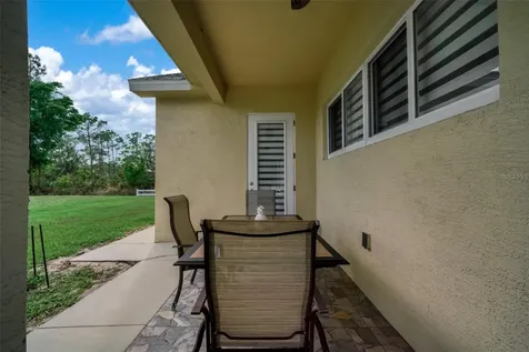 2009 Flower Terrace Sebring FL 33875