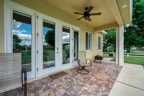 2009 Flower Terrace Sebring FL 33875