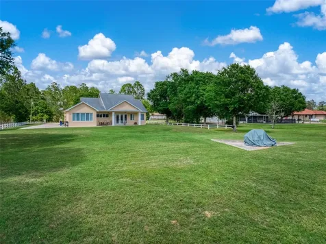2009 Flower Terrace Sebring FL 33875