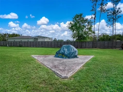 2009 Flower Terrace Sebring FL 33875