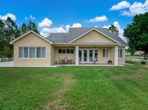 2009 Flower Terrace Sebring FL 33875