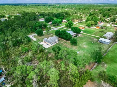 2009 Flower Terrace Sebring FL 33875