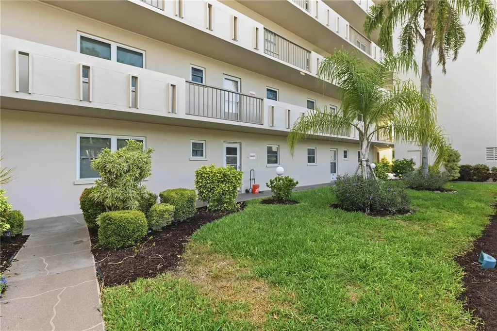 3680 Ironwood Circle Bradenton FL 34209