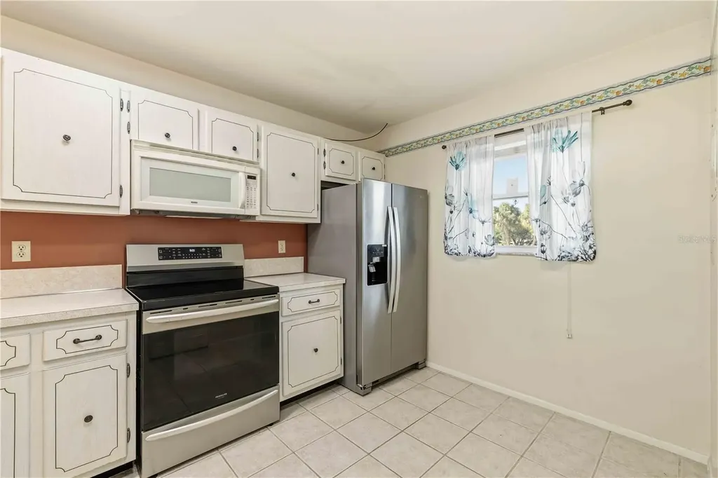 3680 Ironwood Circle Bradenton FL 34209