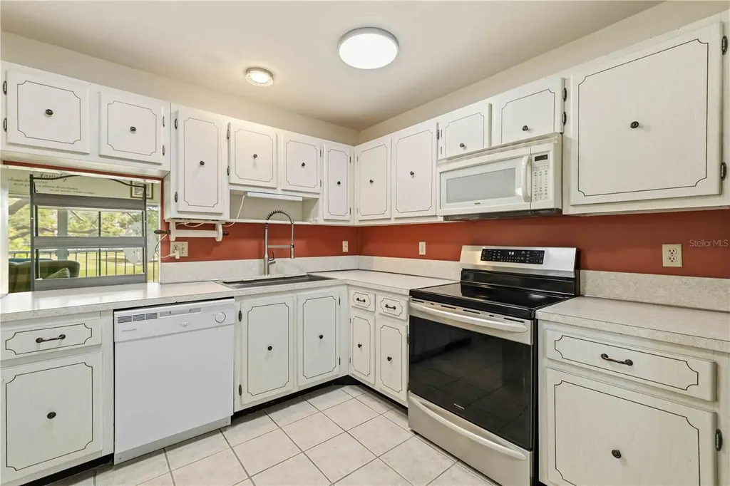 3680 Ironwood Circle Bradenton FL 34209