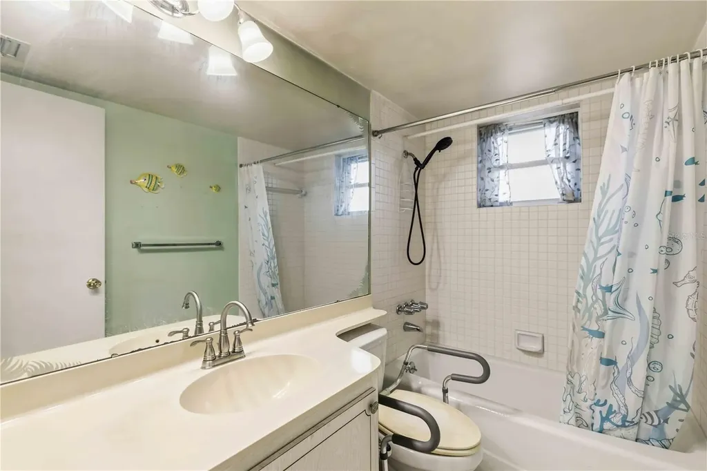 3680 Ironwood Circle Bradenton FL 34209