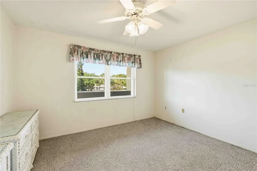 3680 Ironwood Circle Bradenton FL 34209