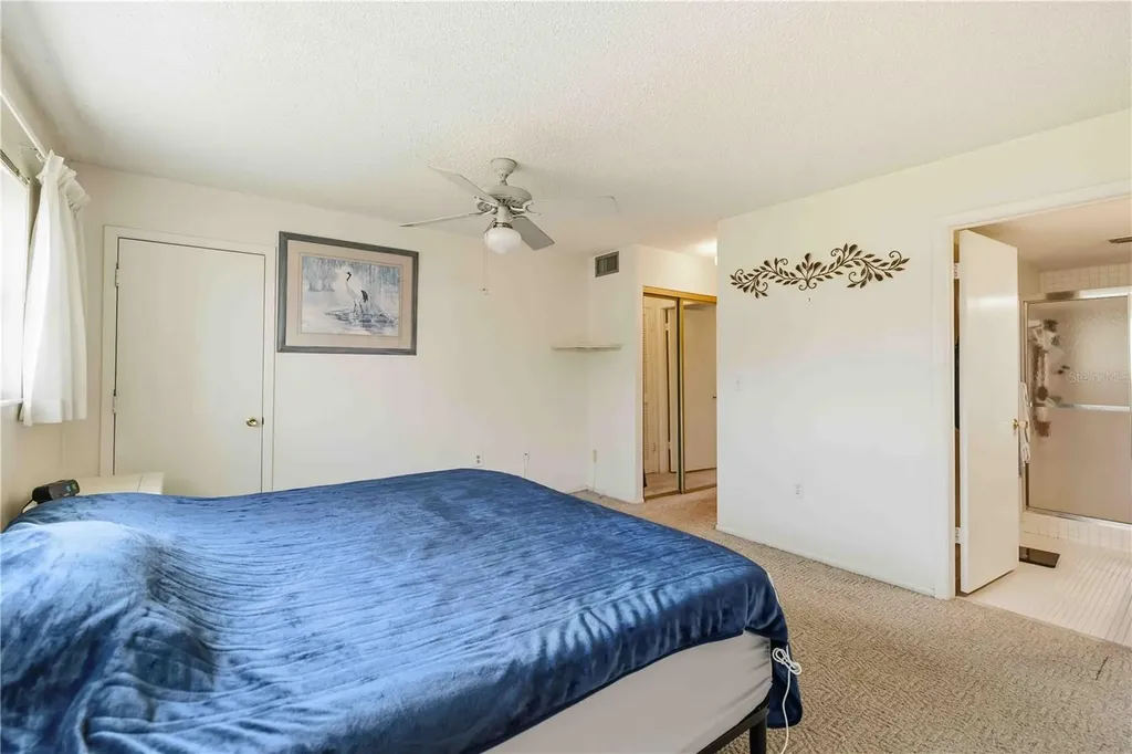 3680 Ironwood Circle Bradenton FL 34209