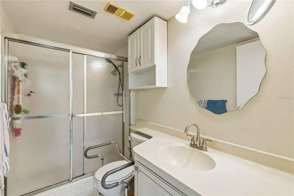 3680 Ironwood Circle Bradenton FL 34209