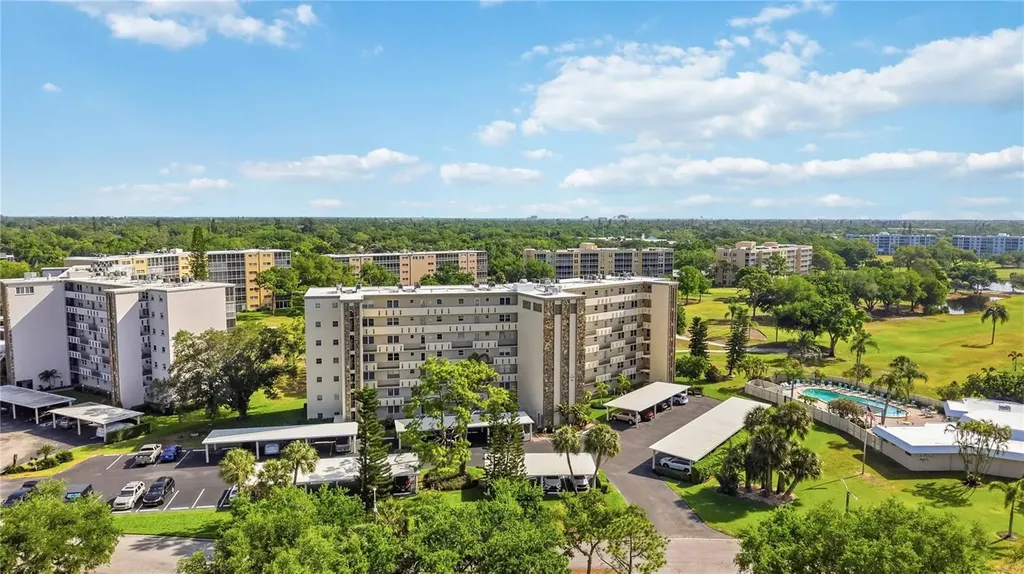 3680 Ironwood Circle Bradenton FL 34209