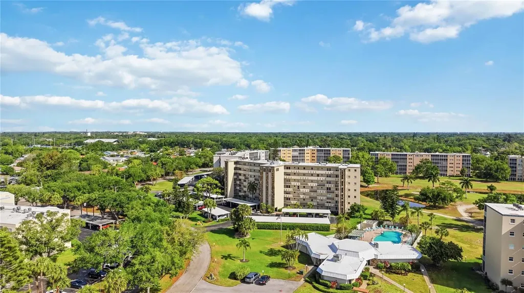 3680 Ironwood Circle Bradenton FL 34209