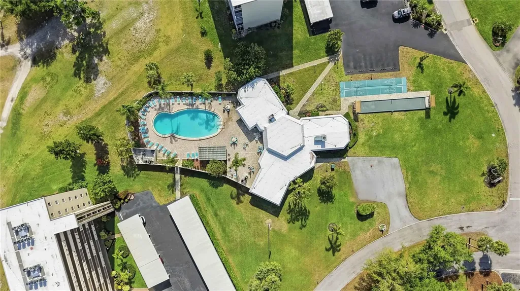 3680 Ironwood Circle Bradenton FL 34209