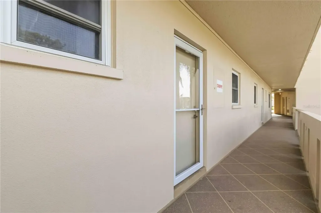 3680 Ironwood Circle Bradenton FL 34209