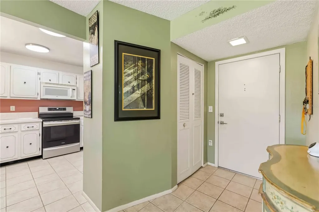 3680 Ironwood Circle Bradenton FL 34209
