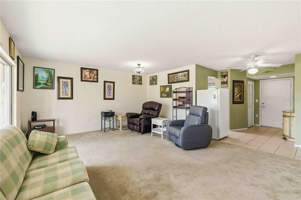 3680 Ironwood Circle Bradenton FL 34209