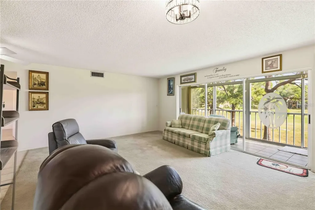 3680 Ironwood Circle Bradenton FL 34209