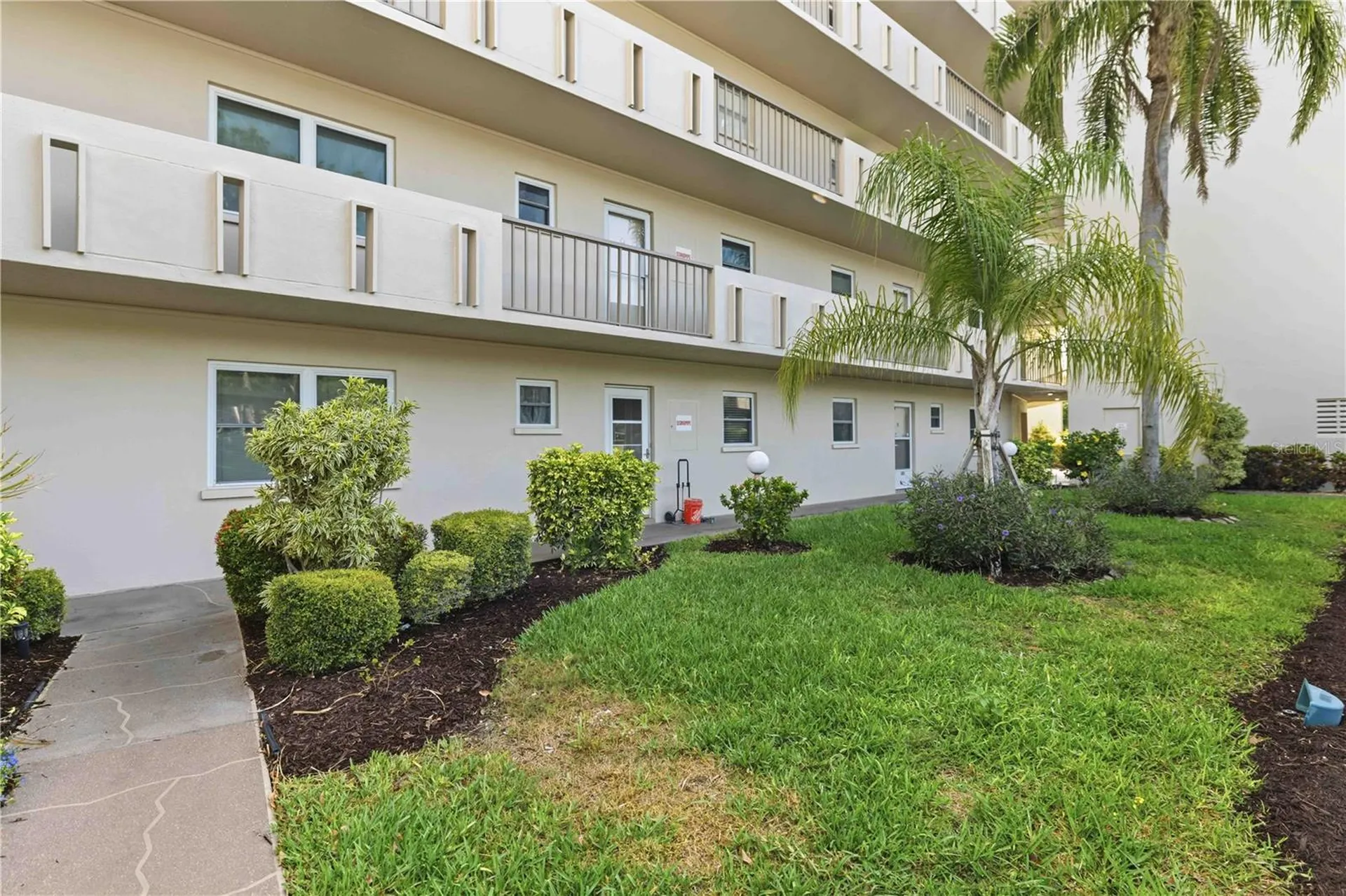 3680 Ironwood Circle Bradenton FL 34209
