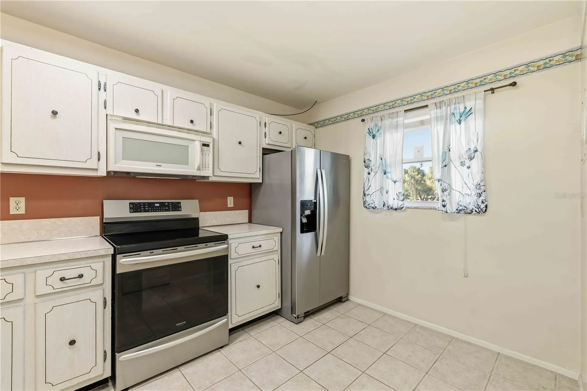 3680 Ironwood Circle Bradenton FL 34209