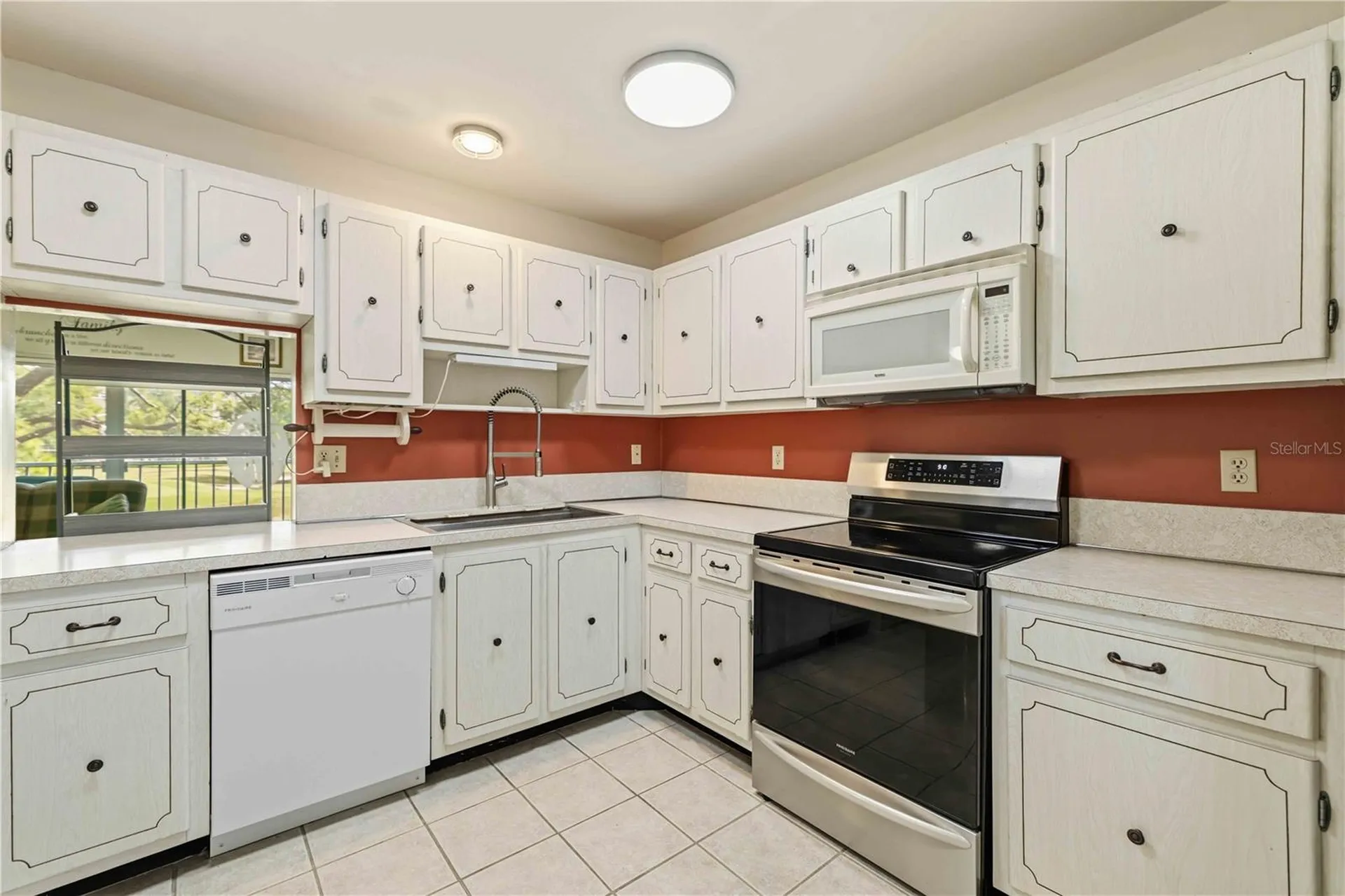 3680 Ironwood Circle Bradenton FL 34209