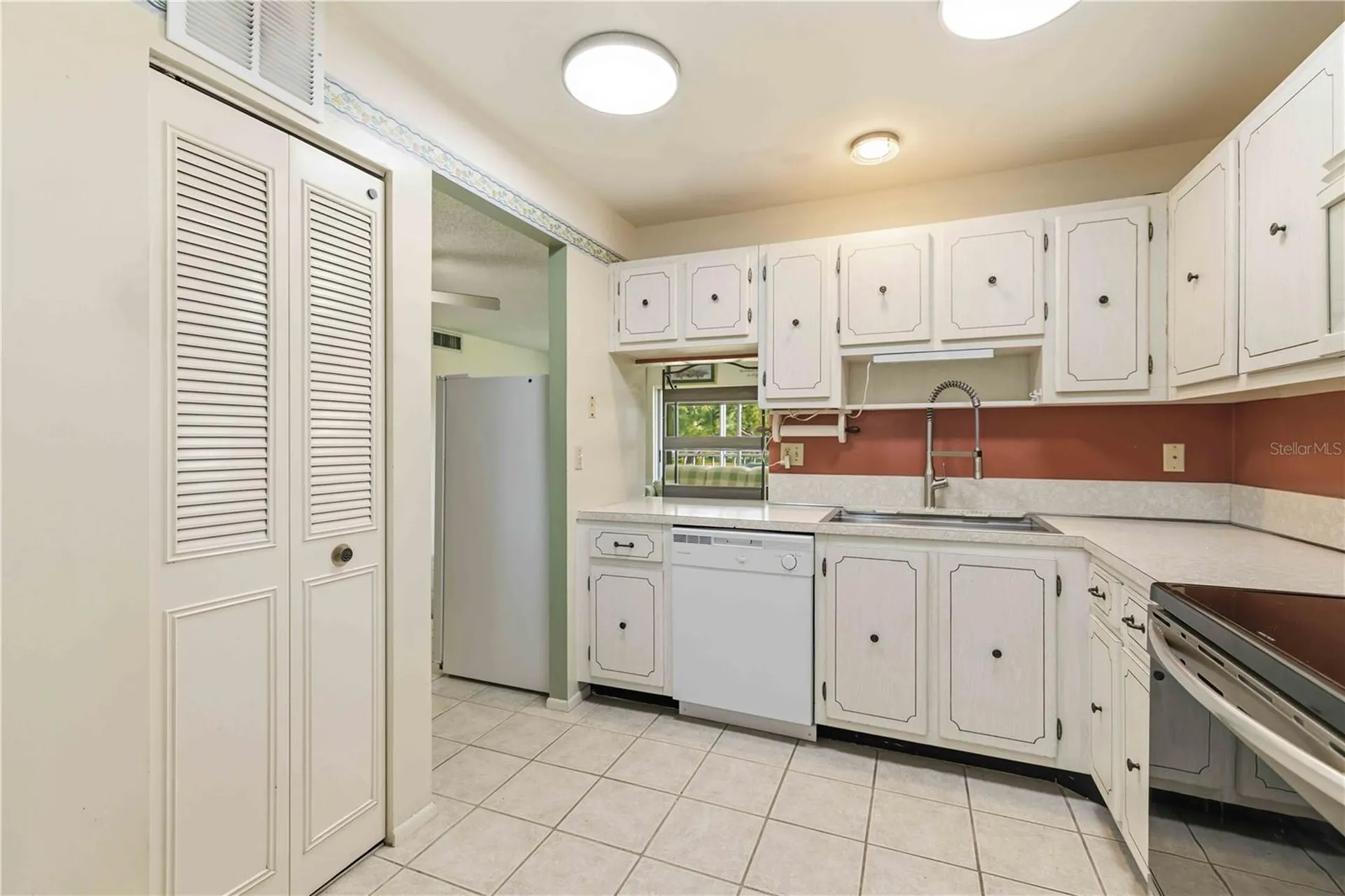 3680 Ironwood Circle Bradenton FL 34209