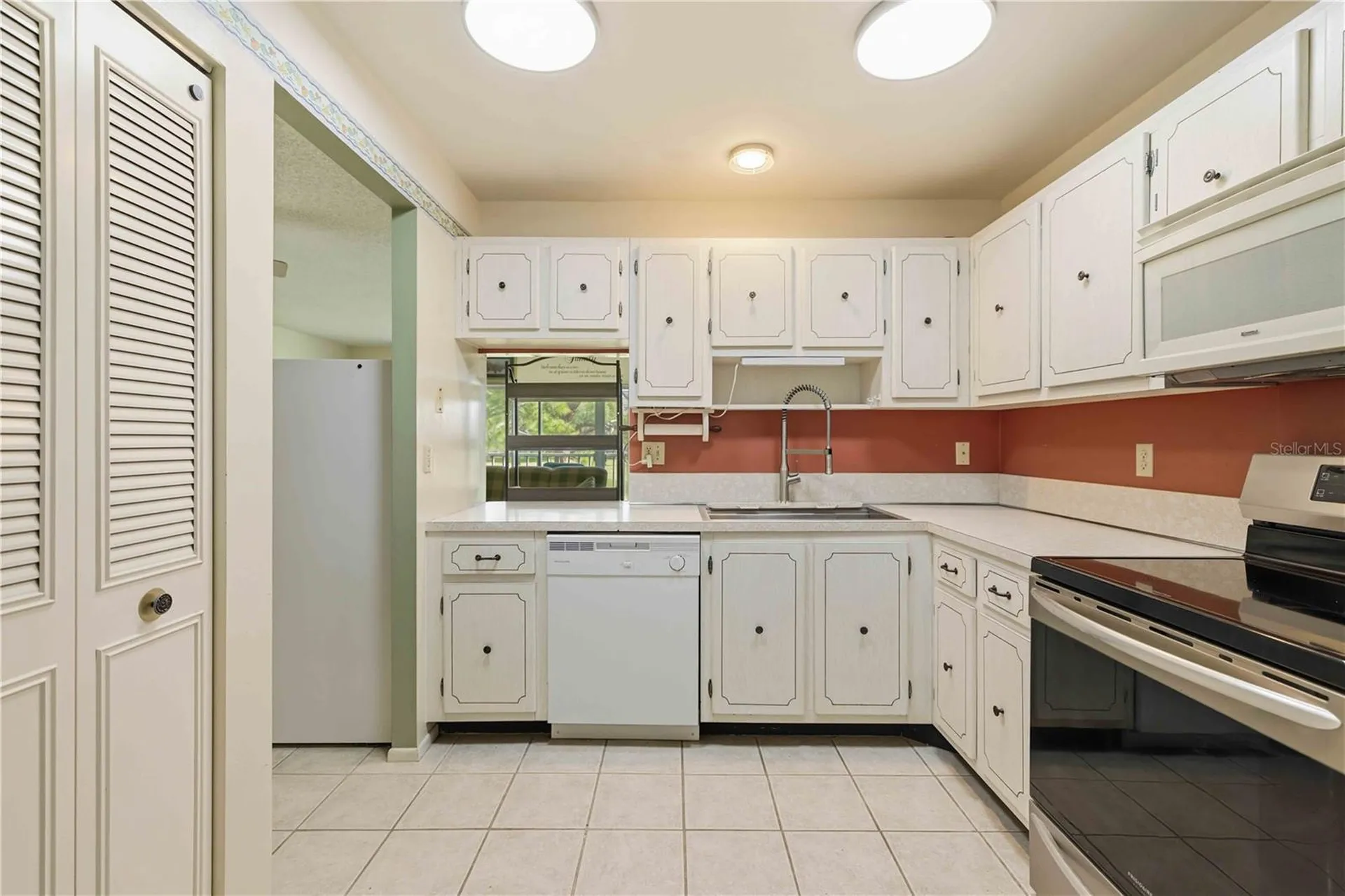 3680 Ironwood Circle Bradenton FL 34209