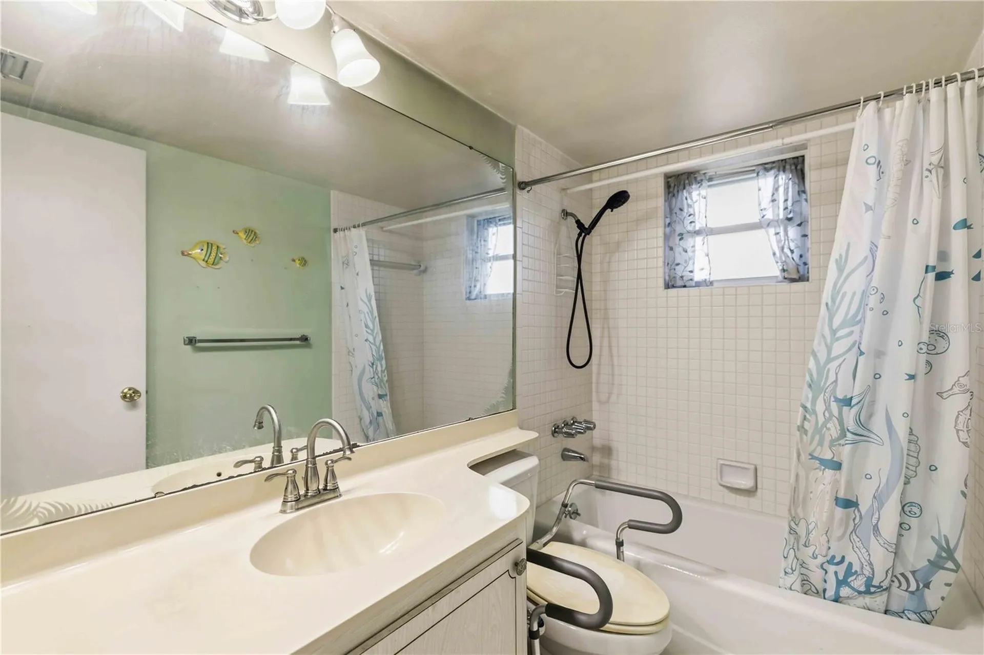 3680 Ironwood Circle Bradenton FL 34209
