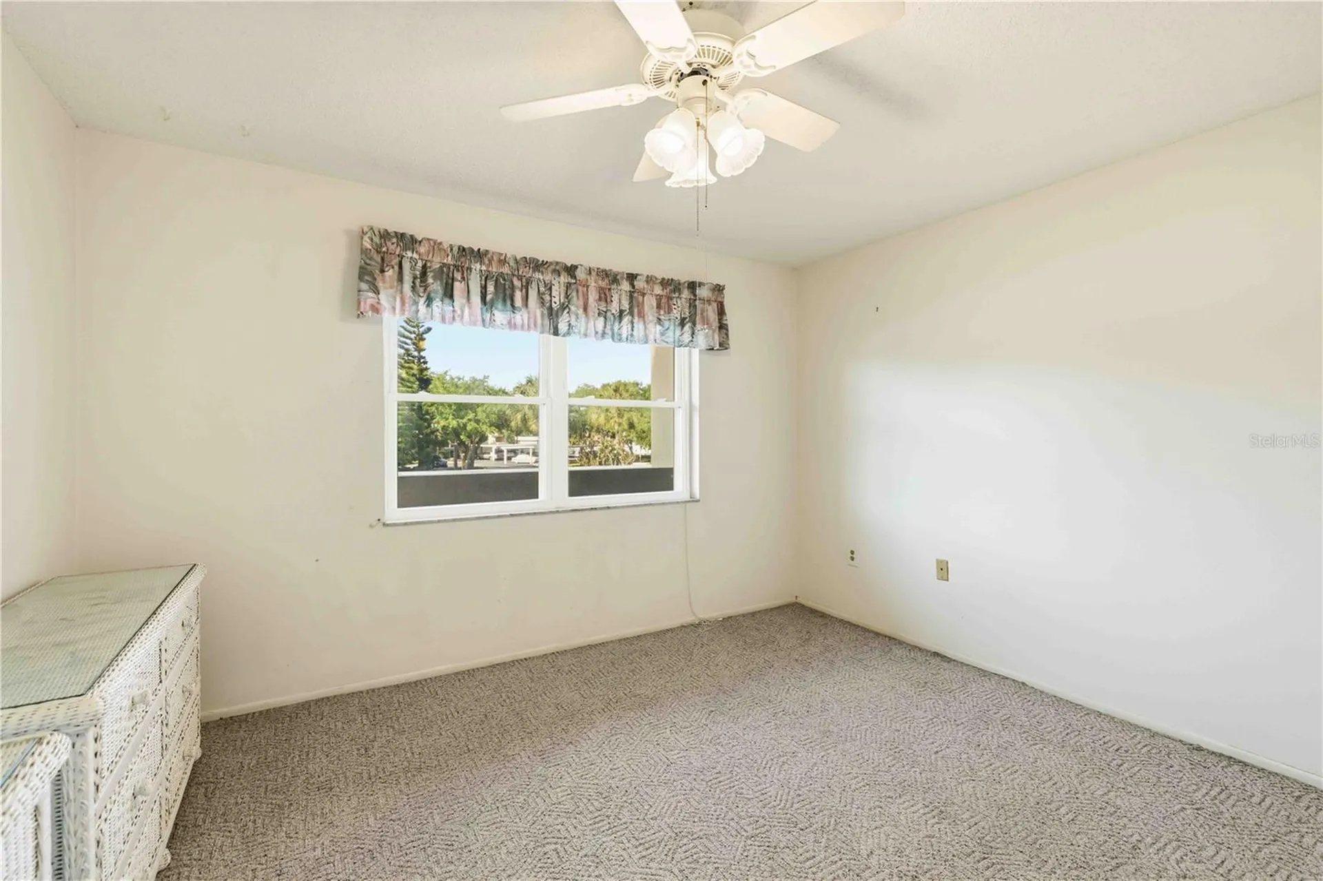 3680 Ironwood Circle Bradenton FL 34209