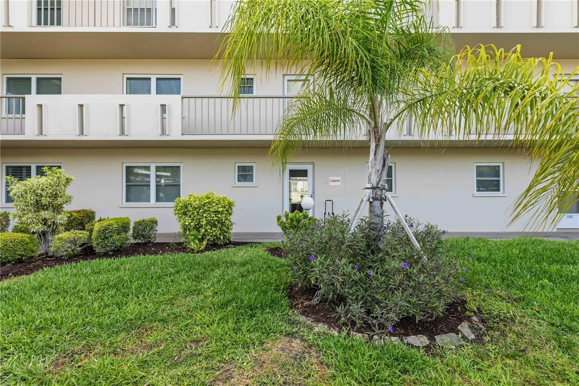 3680 Ironwood Circle Bradenton FL 34209