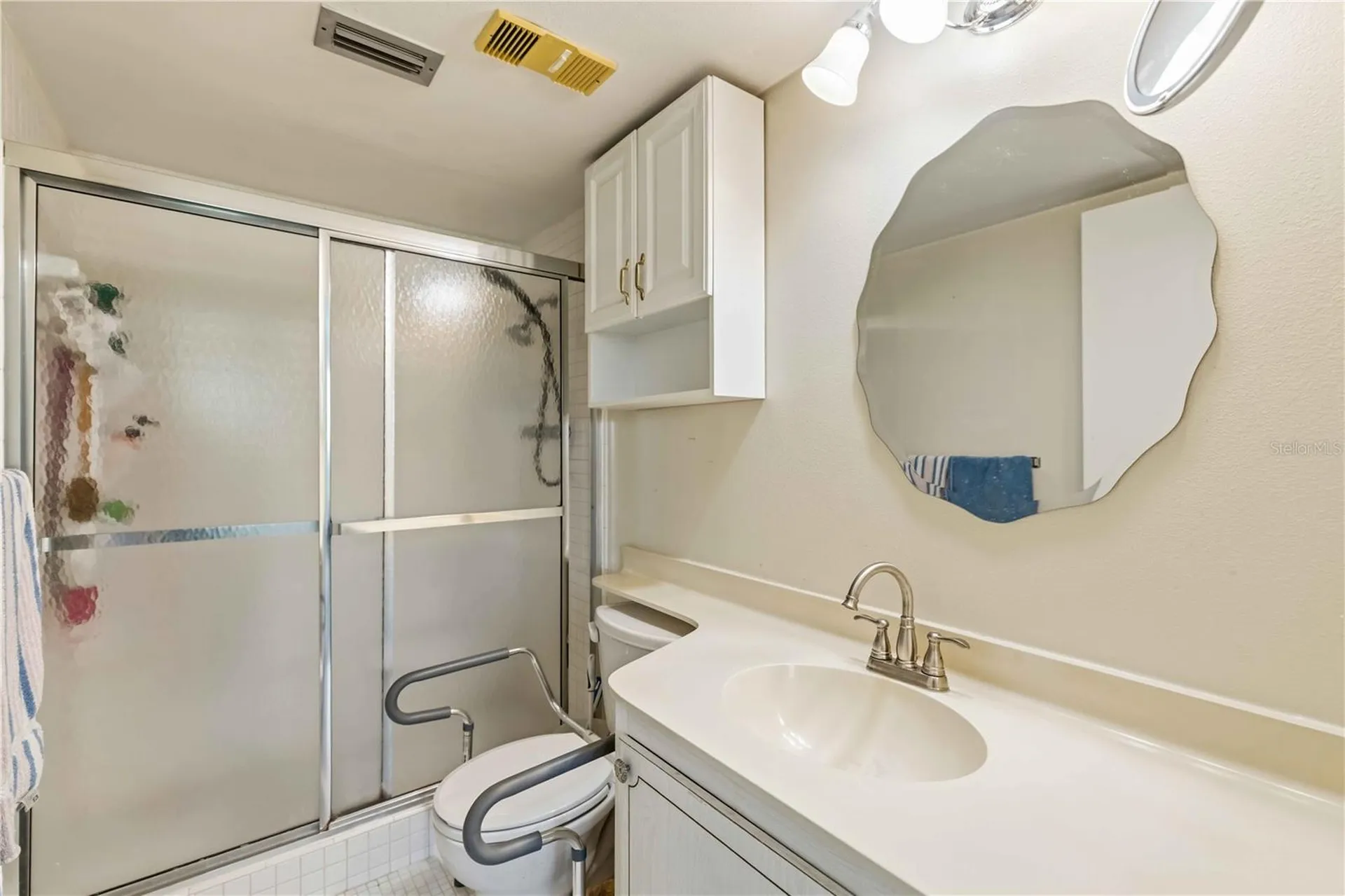 3680 Ironwood Circle Bradenton FL 34209